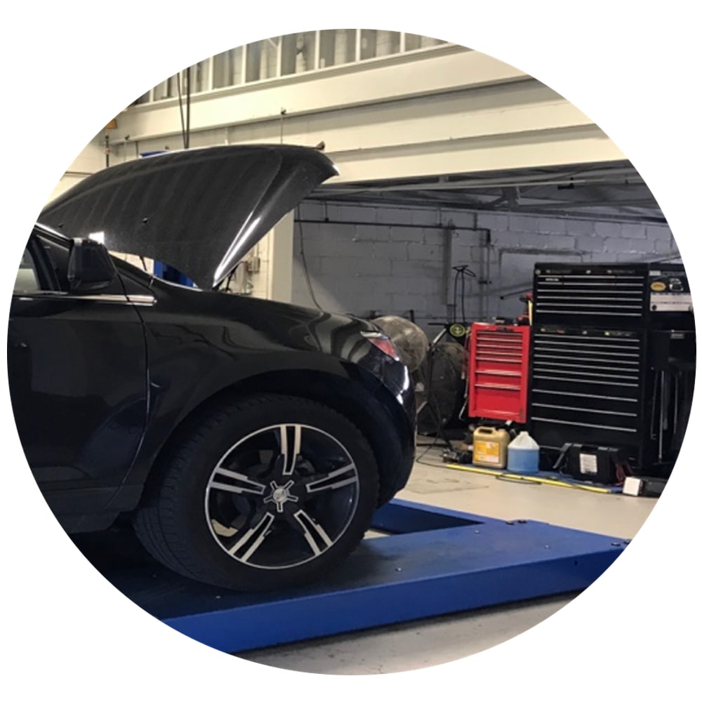 i Drive Melton Jeep, Ram,Chrysler, Dodge, in Tulsa Area New & Used