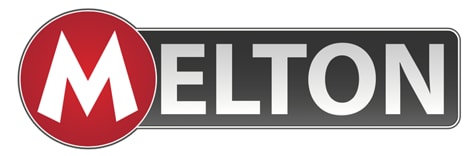 Melton Sales Inc