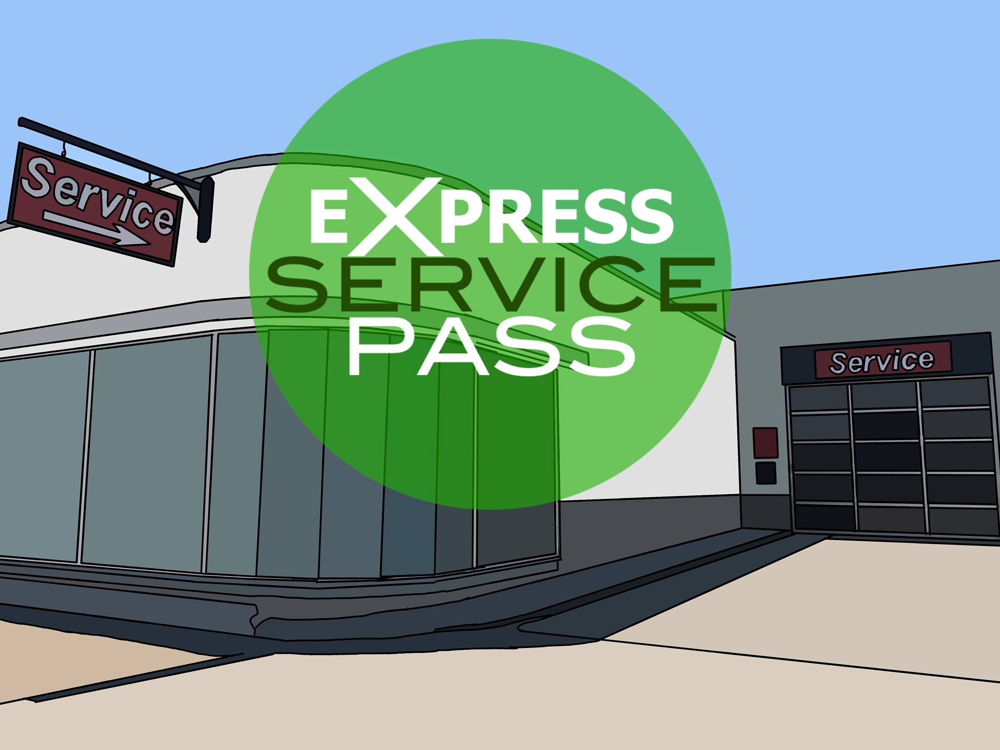 i Drive Melton Jeep, Ram,Chrysler, Dodge, in Tulsa Area New & Used