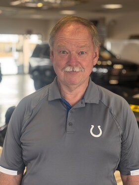 Staff member Biff McCullough from a00df9127297