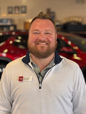 Staff member Bruce Laslie from a00df9127297