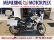 Cfmoto Ibex 800S