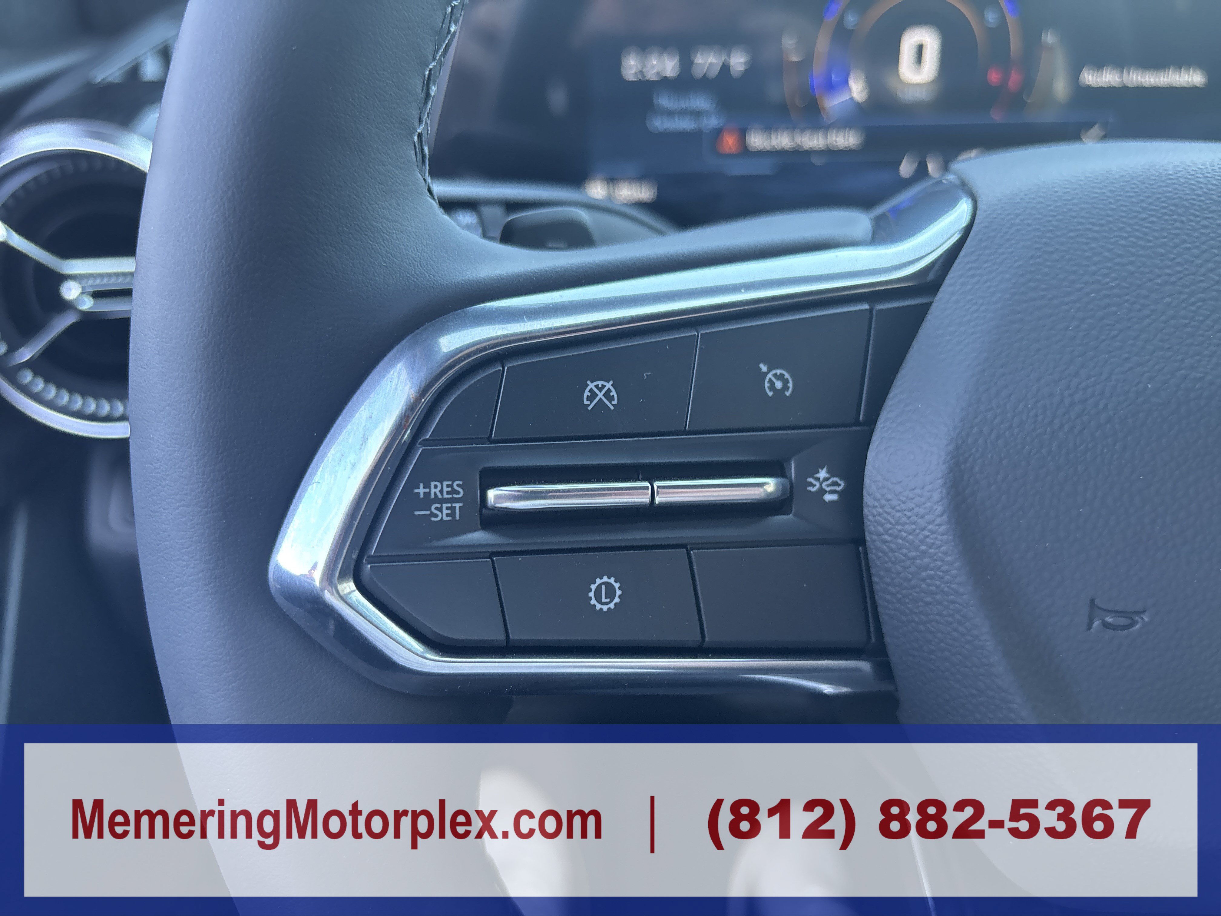 2027 Chevrolet Equinox LT - Photo 14