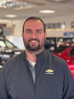 Staff member Adam Dean from ID_8cd4d2