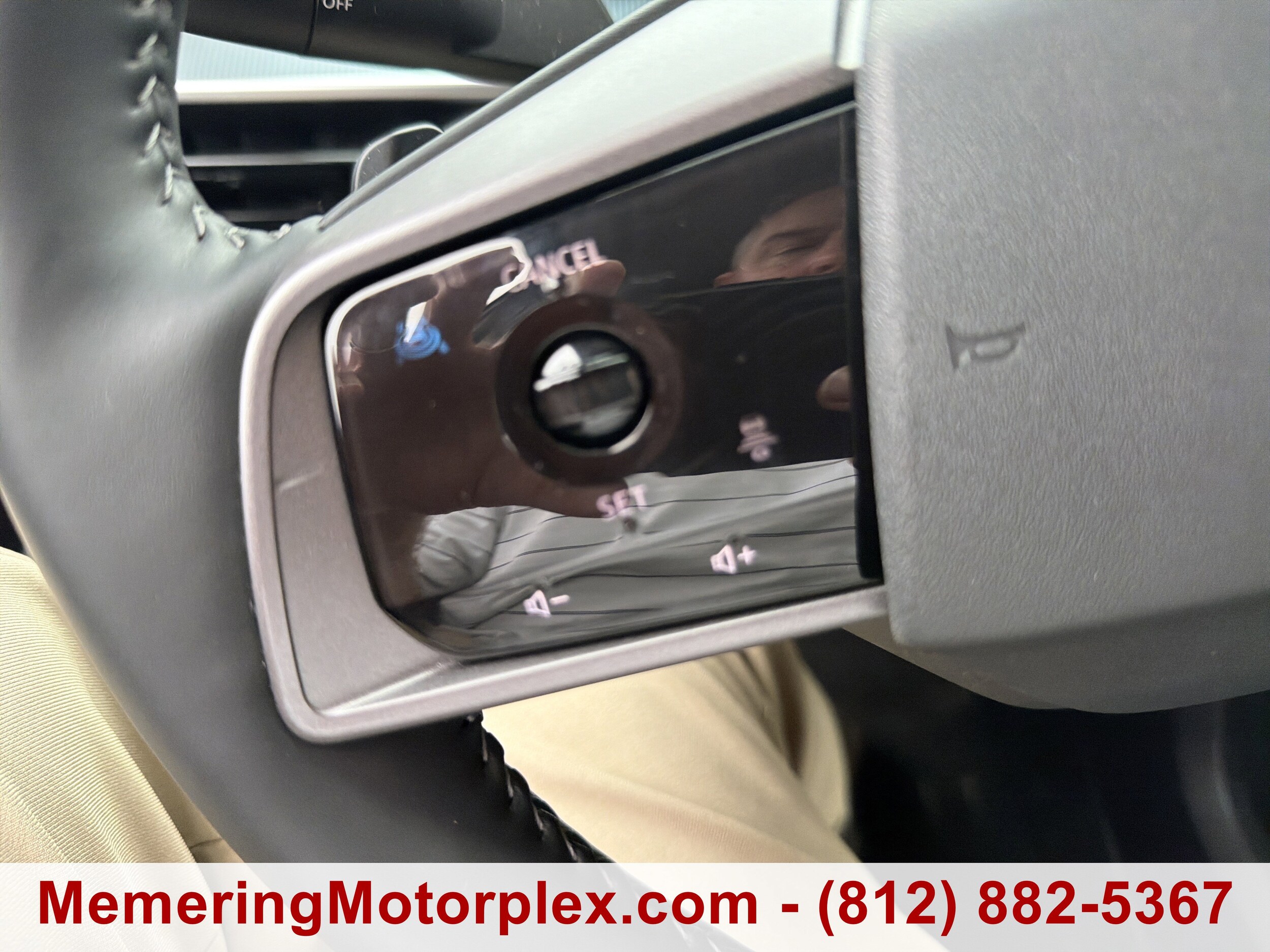 2025 Nissan Murano SL - Photo 20