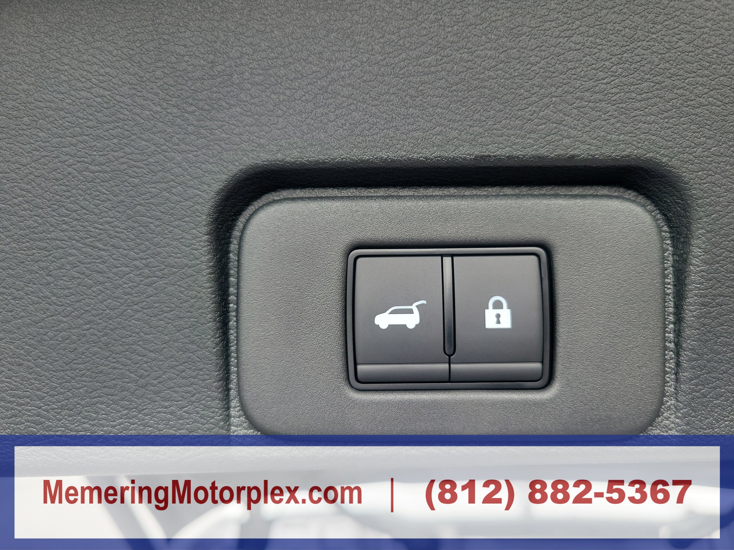 2026 Nissan Rogue Platinum - Photo 10