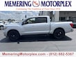 Nissan Titan