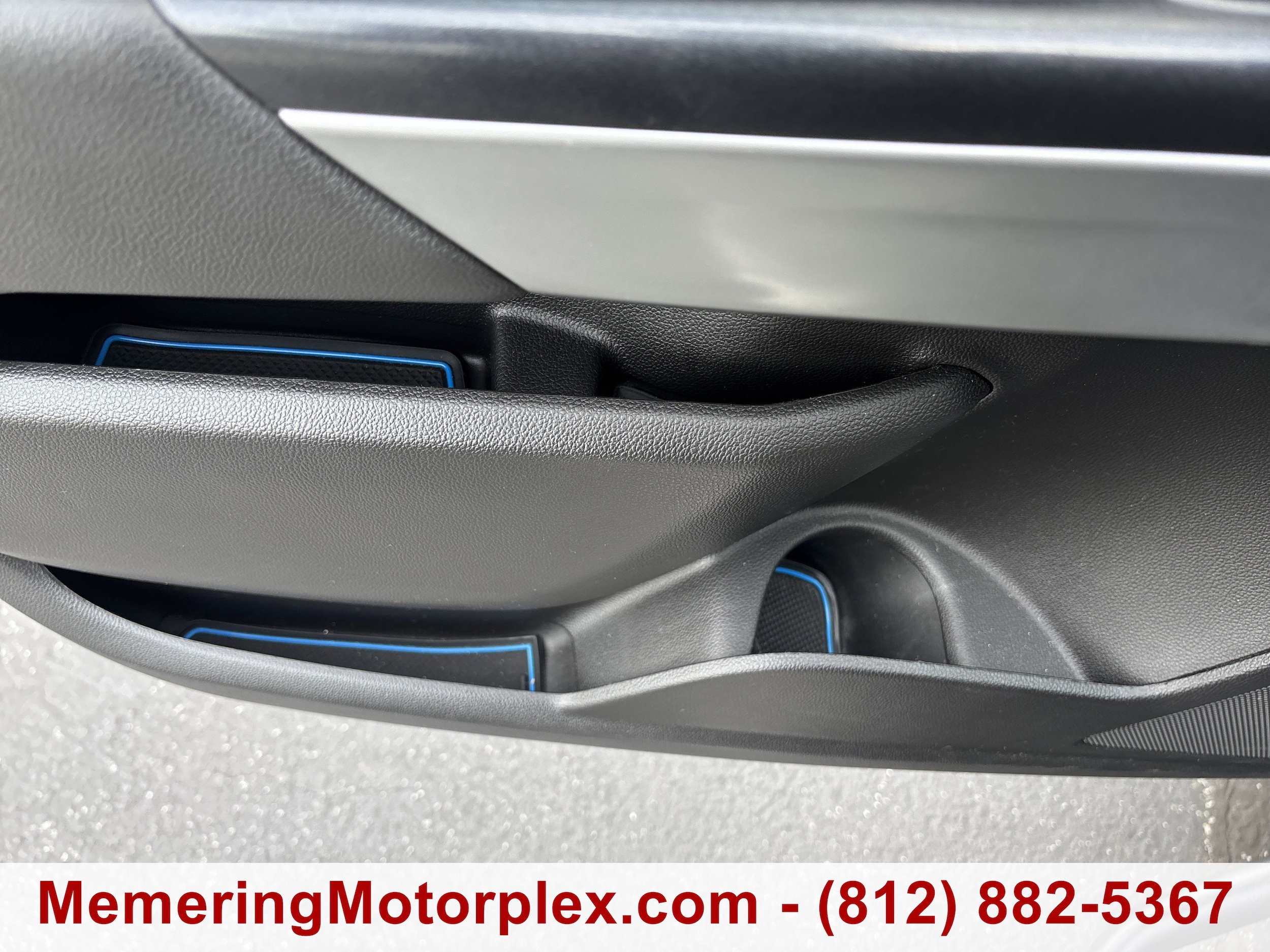 2019 Chevrolet Colorado ZR2 - Photo 28