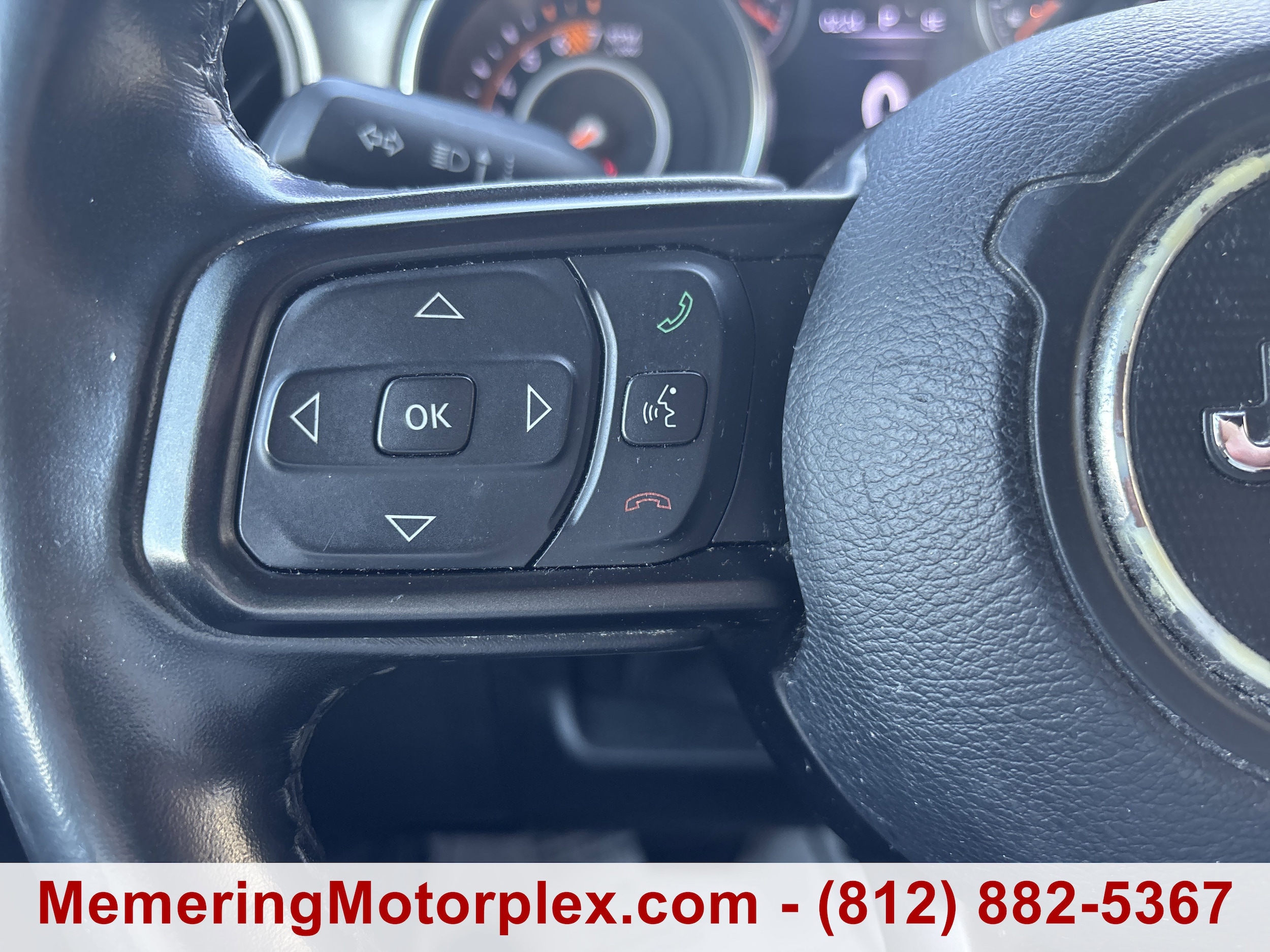 2020 Jeep Wrangler Unlimited Sport S - Photo 13