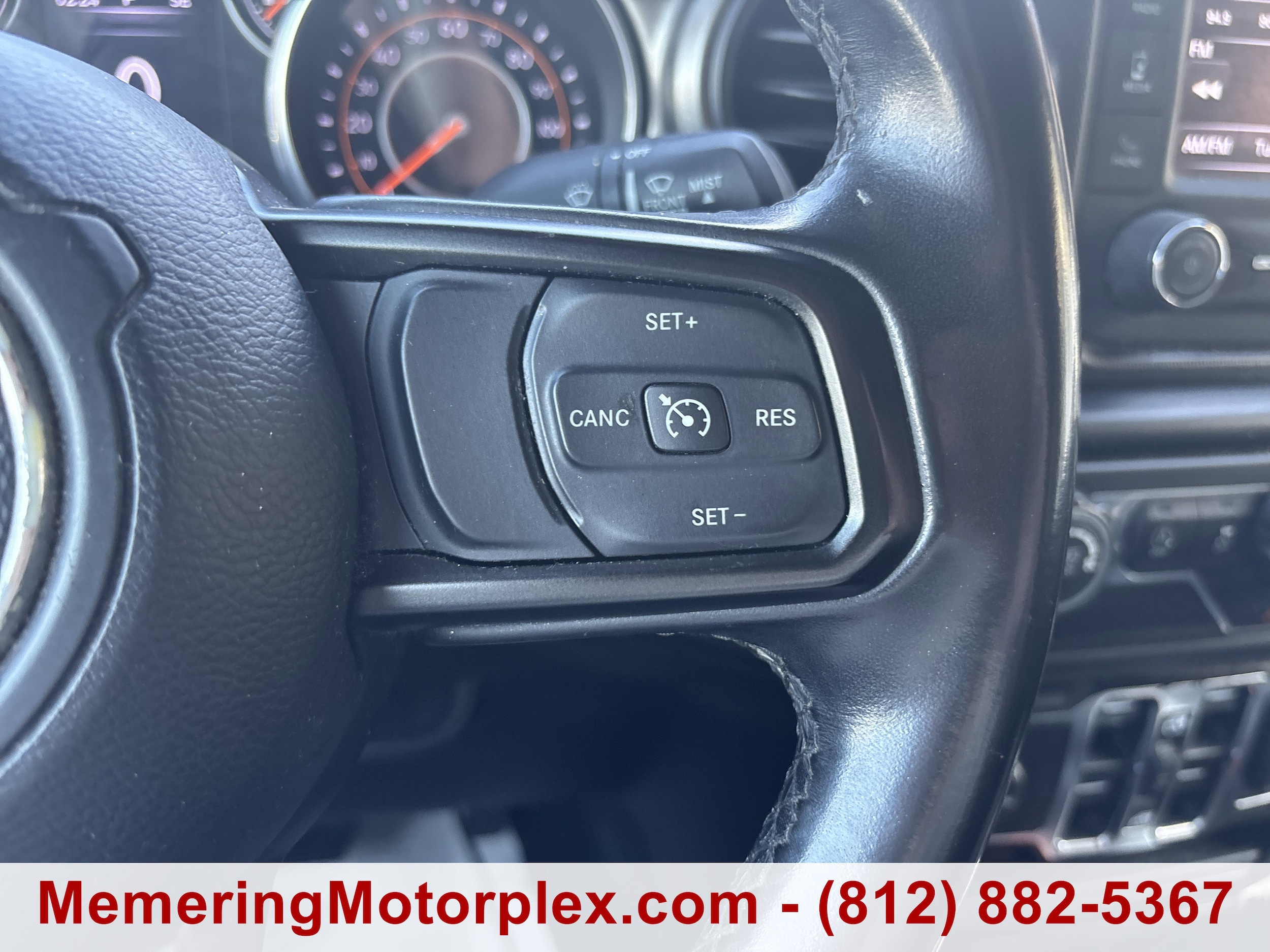 2020 Jeep Wrangler Unlimited Sport S - Photo 12