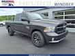 Ram 1500 Classic