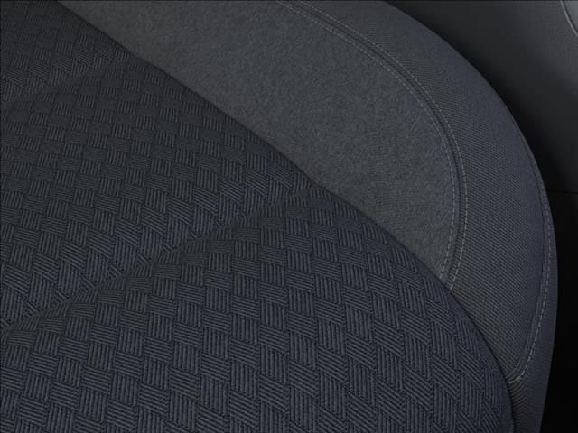 2026 Chevrolet Silverado 2500 HD LT - Photo 21