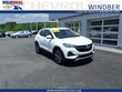 Buick Encore GX