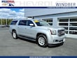 GMC Yukon XL