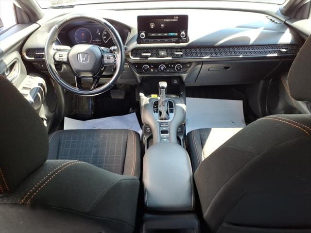 Photo 8