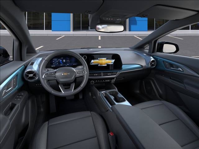 2026 Chevrolet Equinox EV 2LT - Photo 15