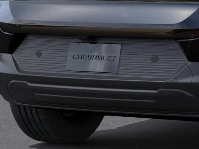 2026 Chevrolet Equinox EV 2LT - Photo 14