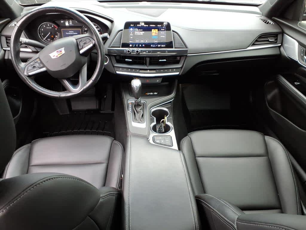 View 7
