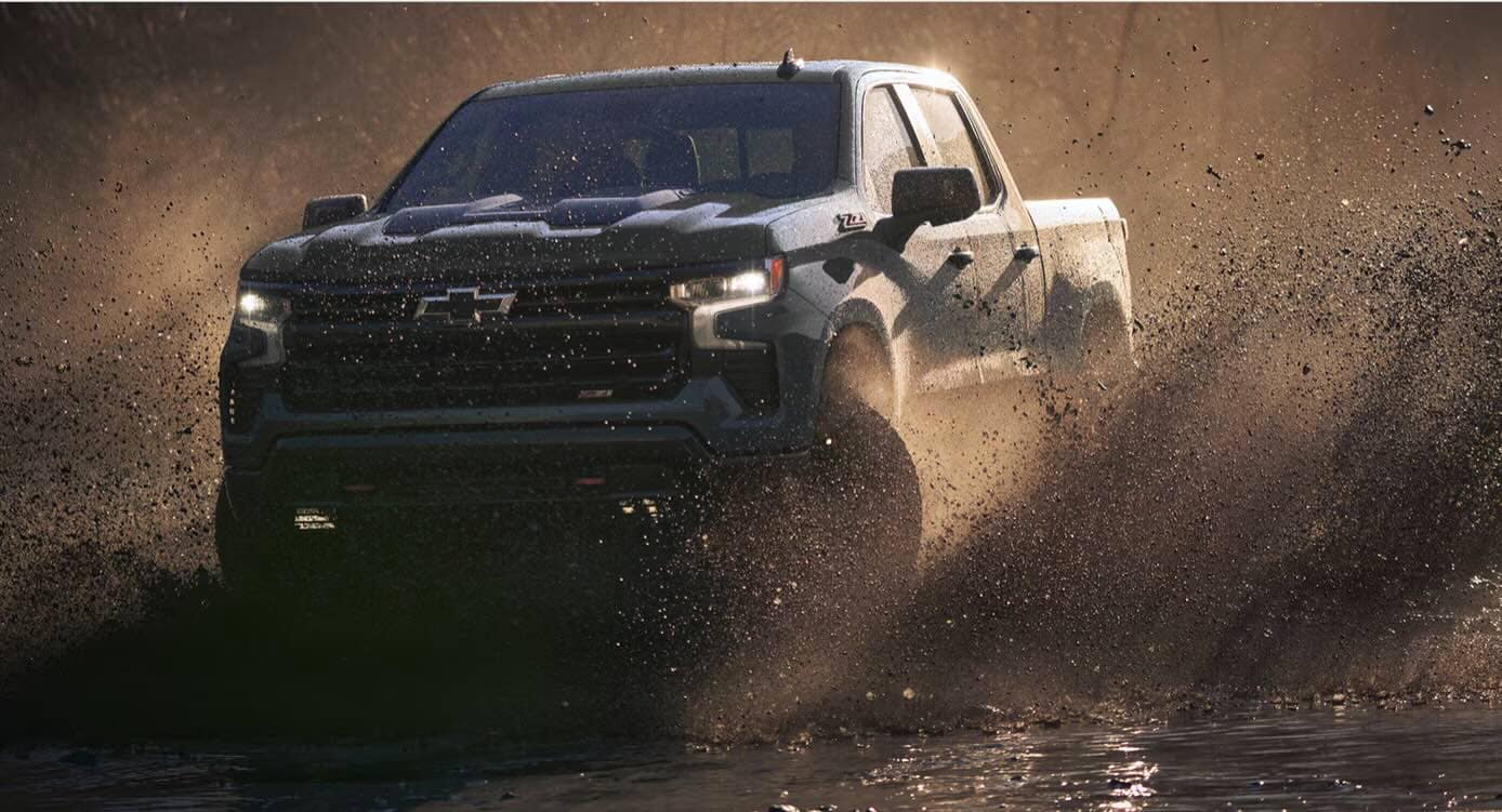 2026%20Chevrolet%20Silverado%201500%20Specs%2C%20Features%20%26%20Review%20near%20Portage%2C%20PA%20.jpg