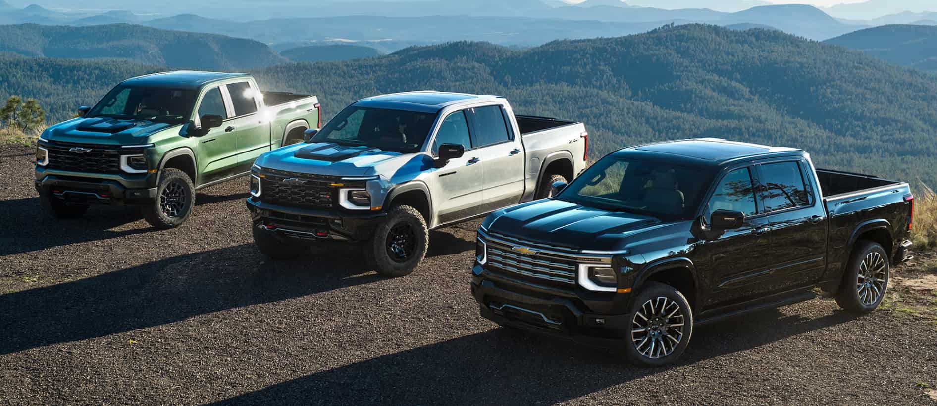 2027%20Silverado%201500%20New%205.7L%20%26%206.6L%20V8%20Engines.jpg