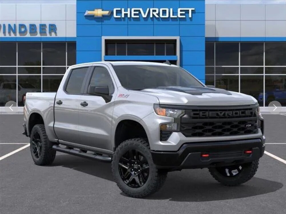 New%20Chevrolet%20Specials%20Near%20Bedford%20PA%20%7C%20Memorial%20Highway%20Chevrolet%20of%20Windber.jpg