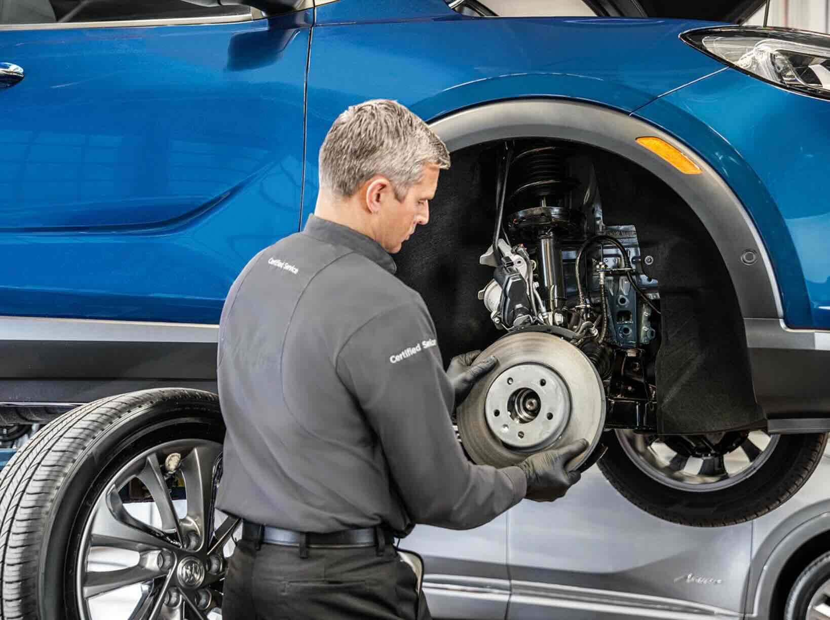 Chevrolet%20Brake%20Repair%20Near%20Bedford%2C%20PA.jpg