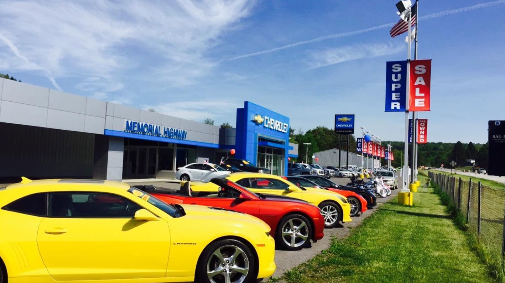 Chevrolet%20Service%20in%20Windber%2C%20PA%20%20Memorial%20Highway.jpg