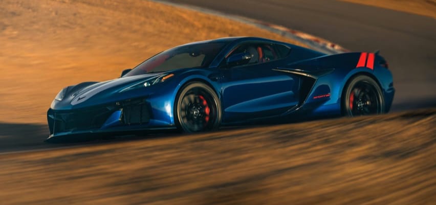 2027 Chevrolet Corvette Grand Sport- The Return of a Performance Icon .jpg