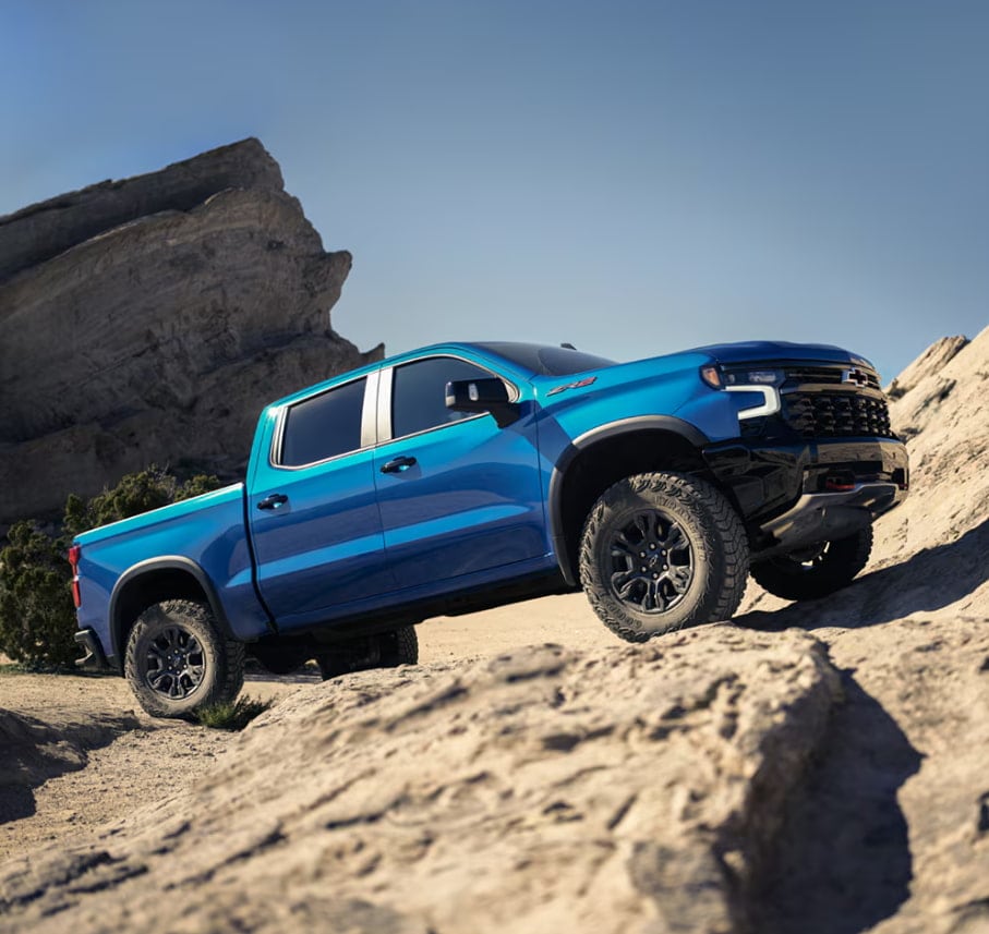 2027%20Chevrolet%20Silverado%201500%20Trim%20Levels%20%20Windber%20PA.jpg