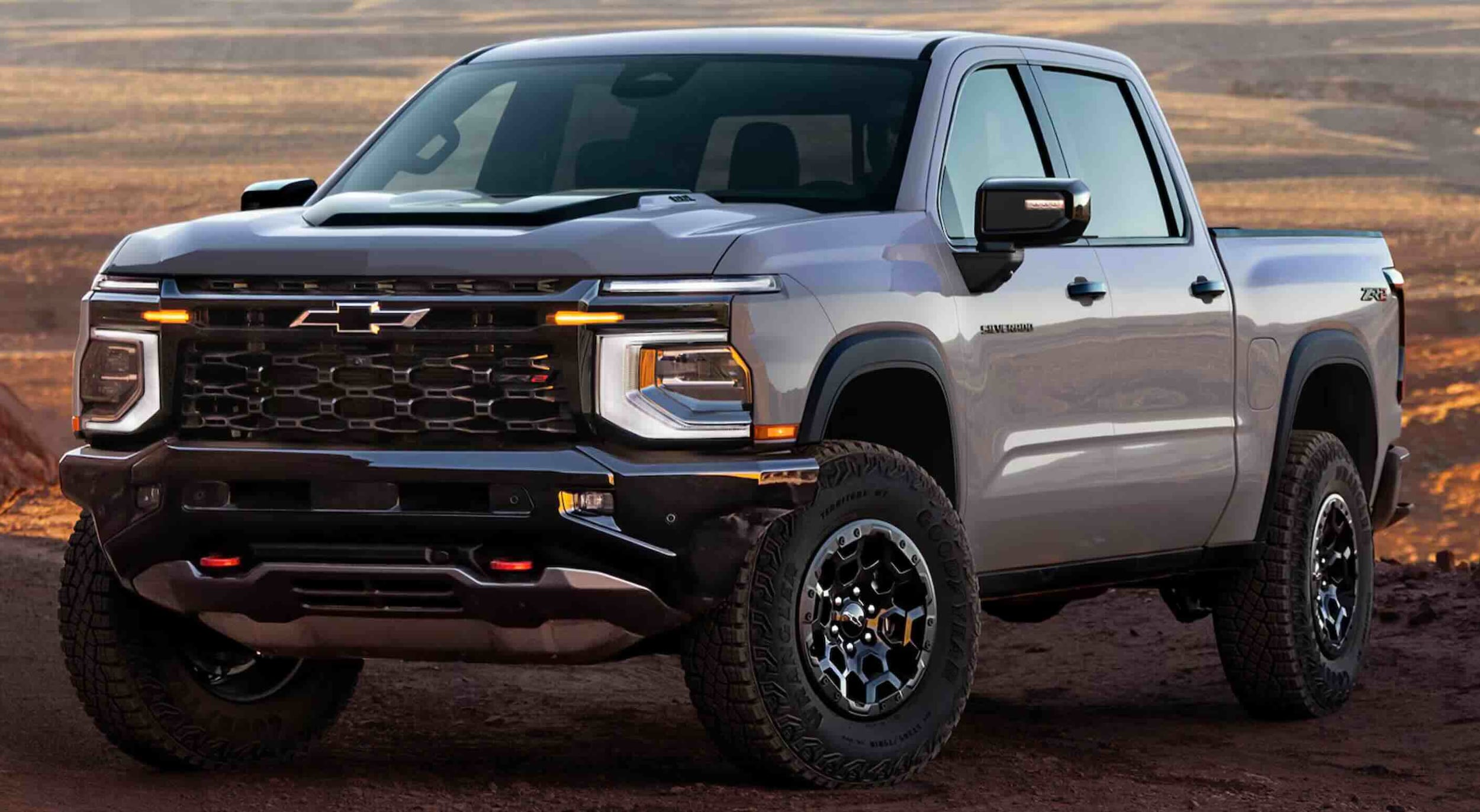 2027%20Chevrolet%20Silverado%201500%20in%20Windber%2C%20PA.jpg