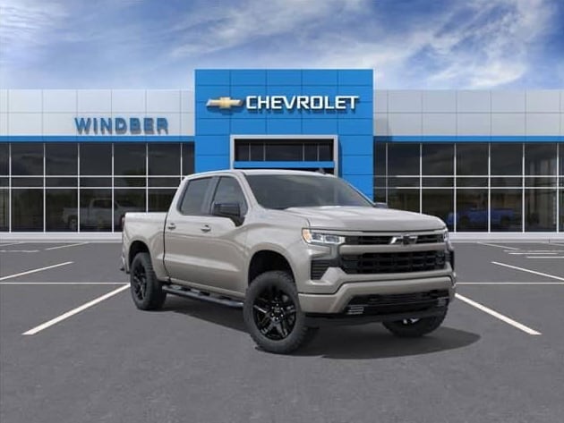 Chevy%20Truck%20Month%20Near%20Bedford%2C%20PA.jpg