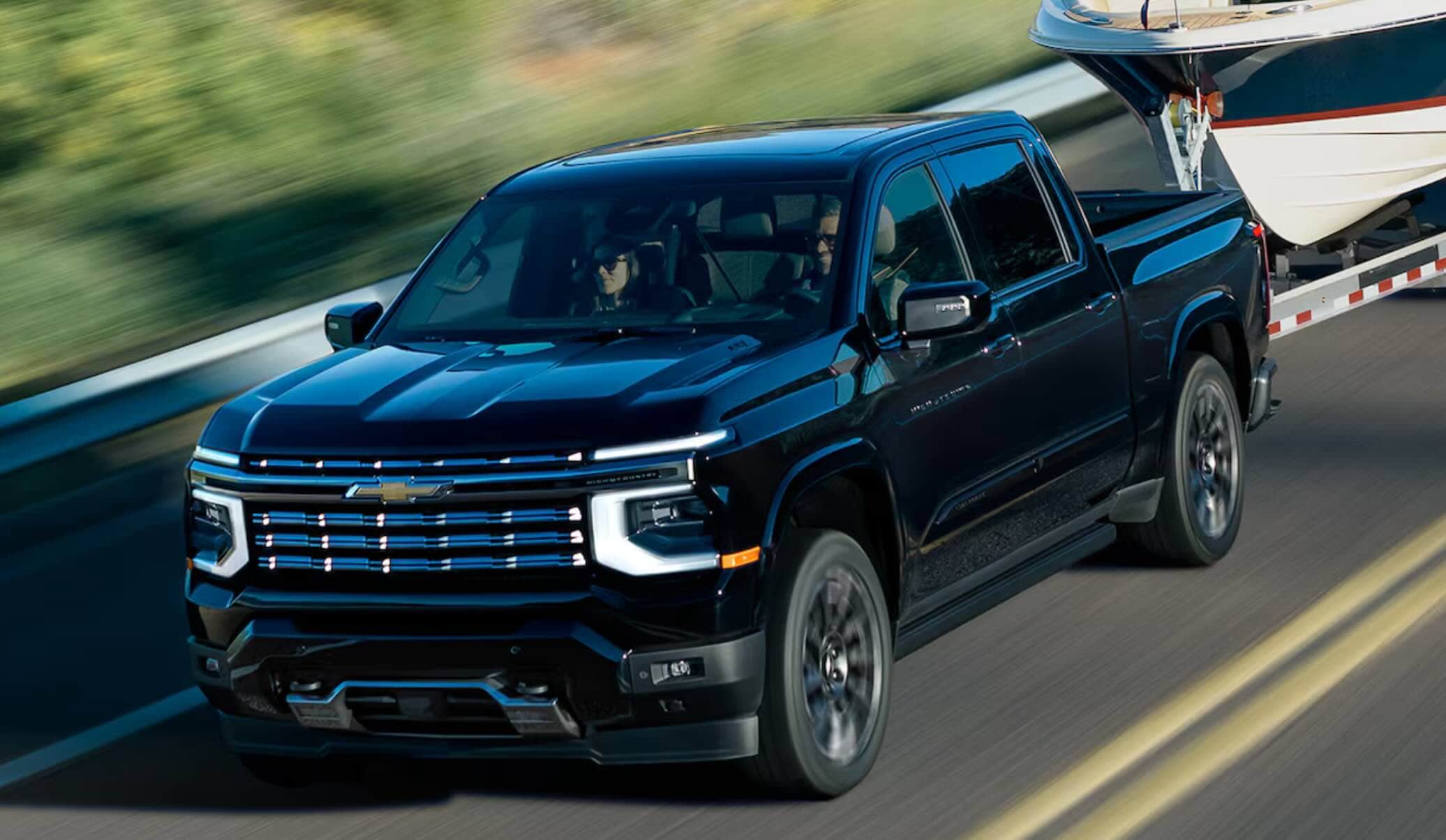 Why%20Consider%20Ordering%20the%202027%20Chevrolet%20Silverado%201500%3F.jpg
