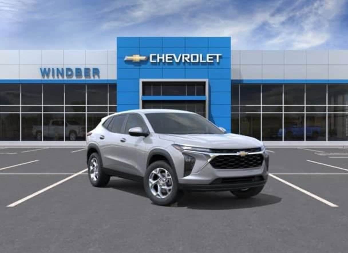 Why%20the%202026%20Chevrolet%20Trax%20Is%20a%20Smart%20SUV%20Choice%20in%20Windber%20PA.jpg