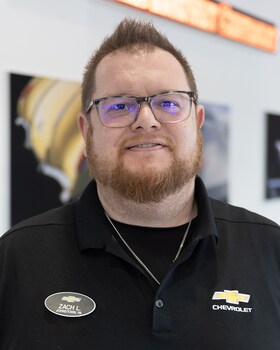 Staff member Zach Leitenberger from ID_bac23b