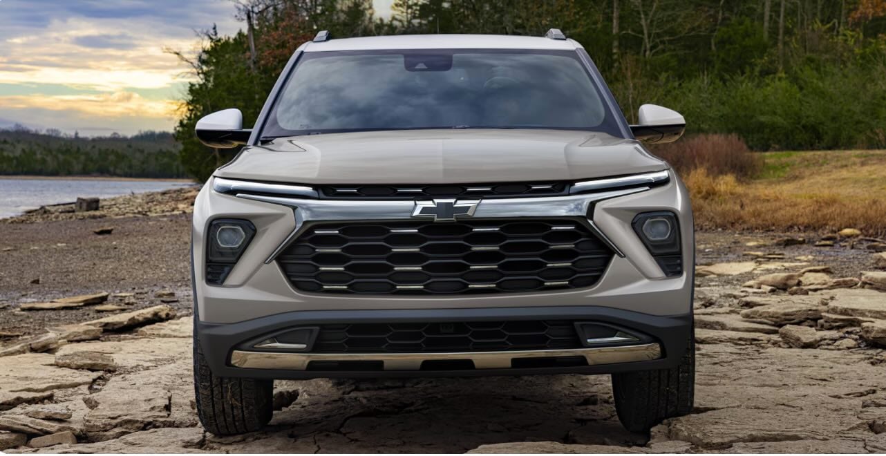 - Why the 2026 Chevrolet Trailblazer Is a Great SUV for Windber PA Drivers.jpg