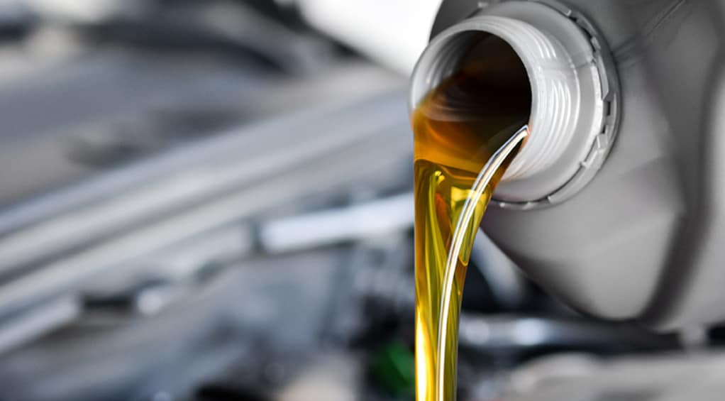 Auto%20Service%20for%20All%20Makes%20%26%20Models%20in%20Windber%2C%20PA.jpg