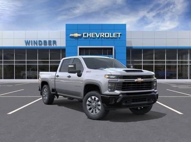 Local%20Car%20Dealership%20FAQs%20%E2%80%93%20Windber%2C%20PA%20.jpg