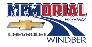 Memorial Highway Chevrolet of Windber