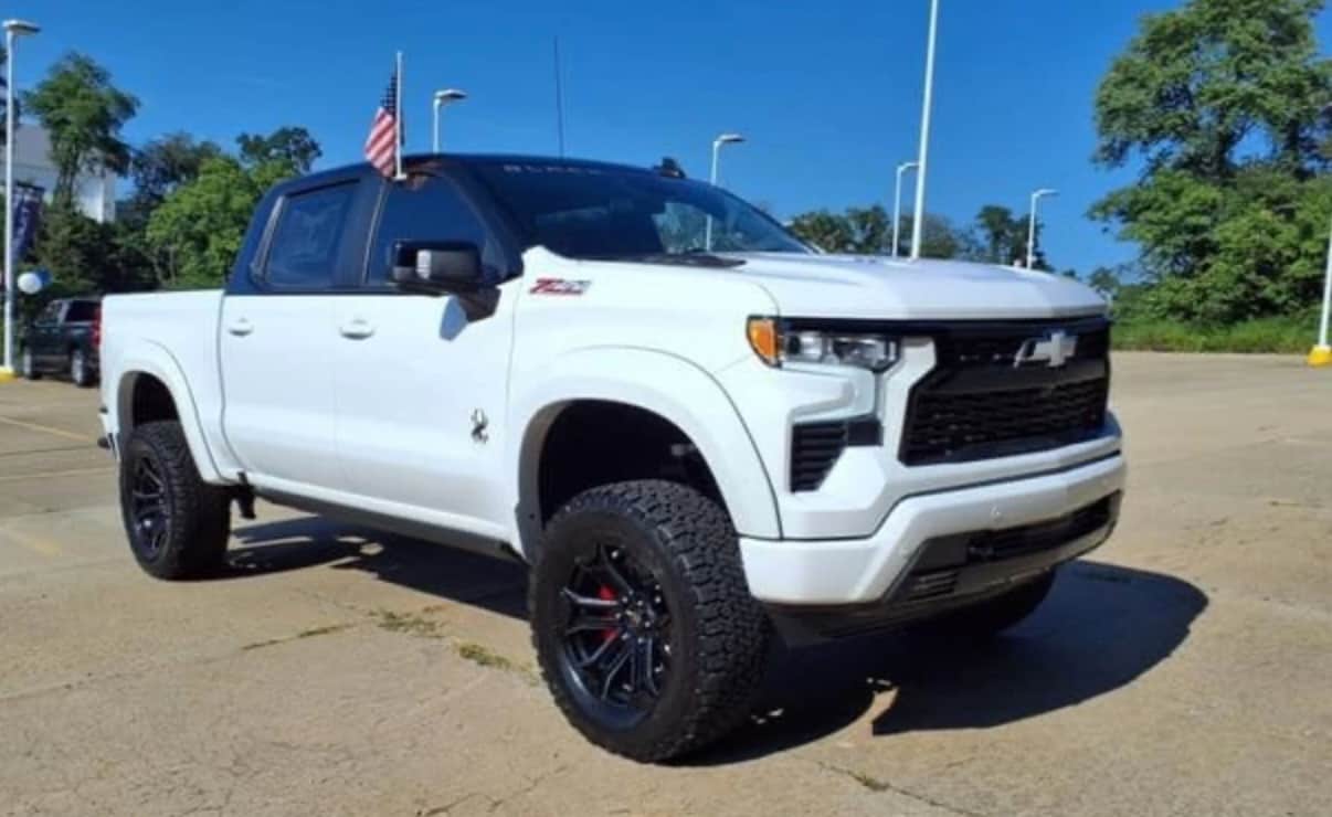 New Chevrolet Lease Specials Serving Portage, PA  .jpg
