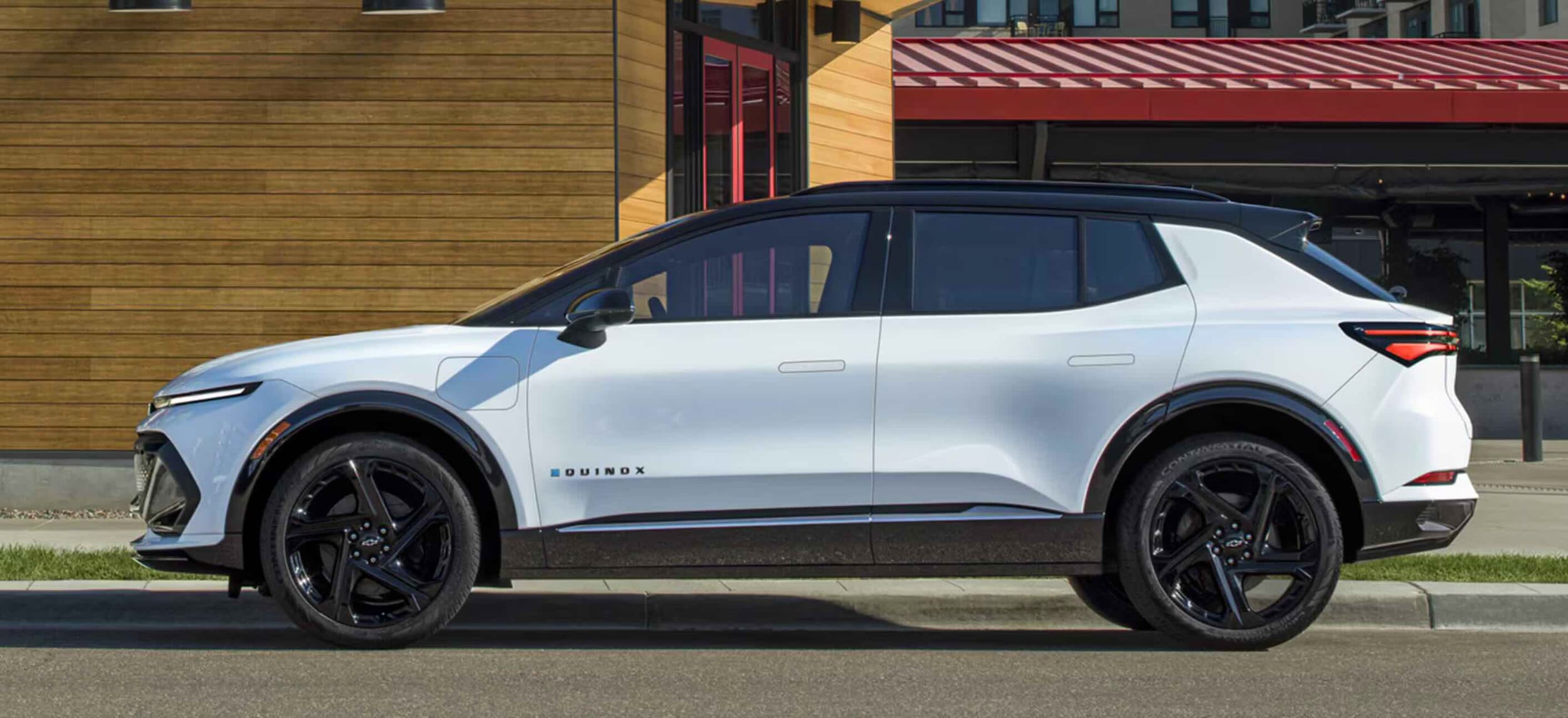 Why%20the%202026%20Chevrolet%20Equinox%20EV%20Is%20a%20Smart%20Choice%20for%20Windber%20Drivers%20.jpg