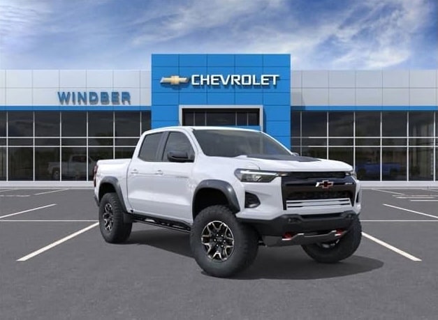 Car%20Dealership%20Near%20Me%20Windber%2C%20PA.jpg