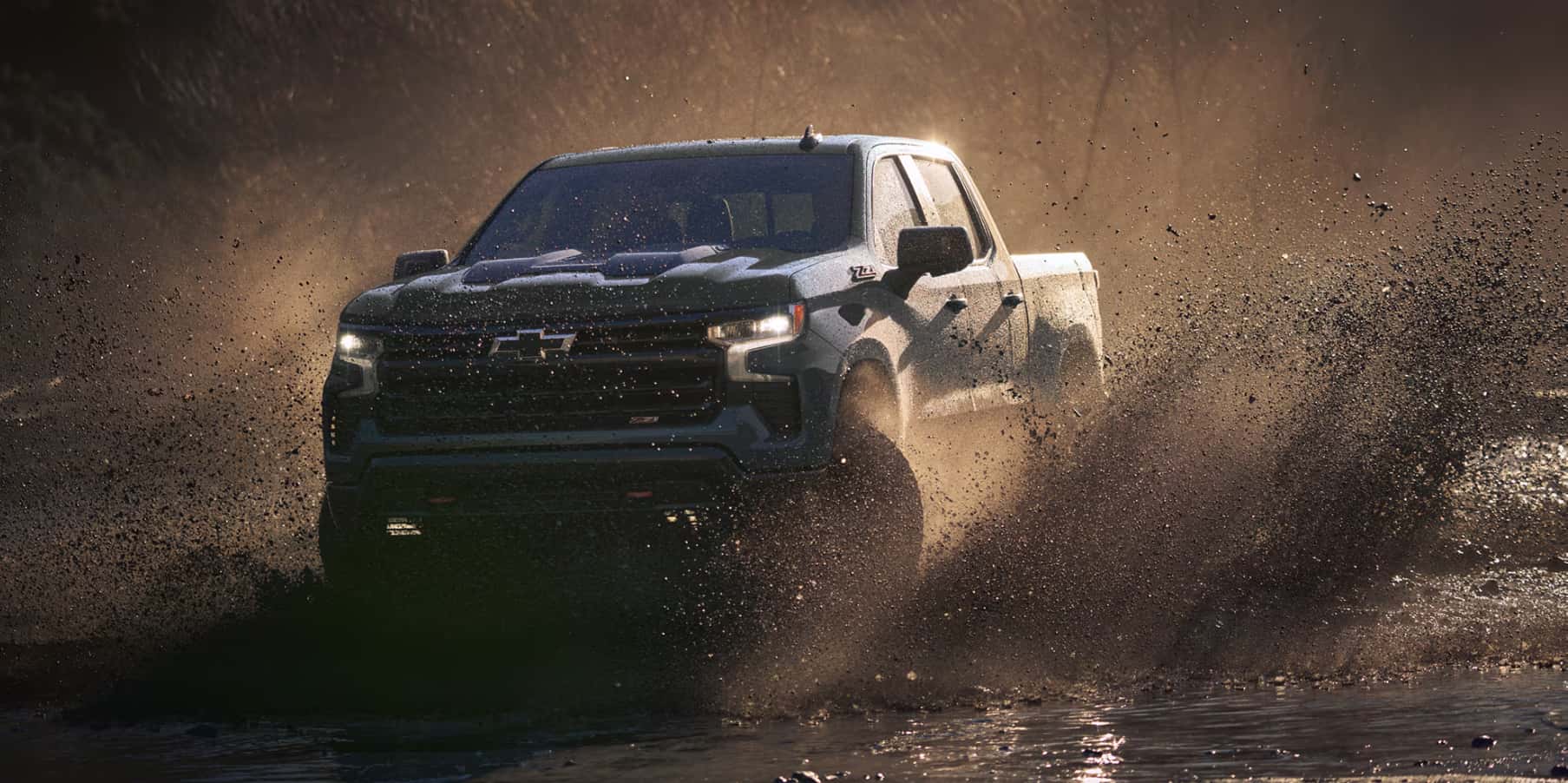 2027%20Silverado%201500%20vs.%202027%20Ram%201500%20%20Windber%20PA.jpg