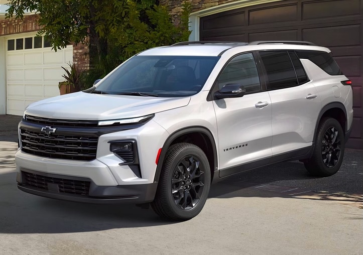  chevrolet specials near bedford pa