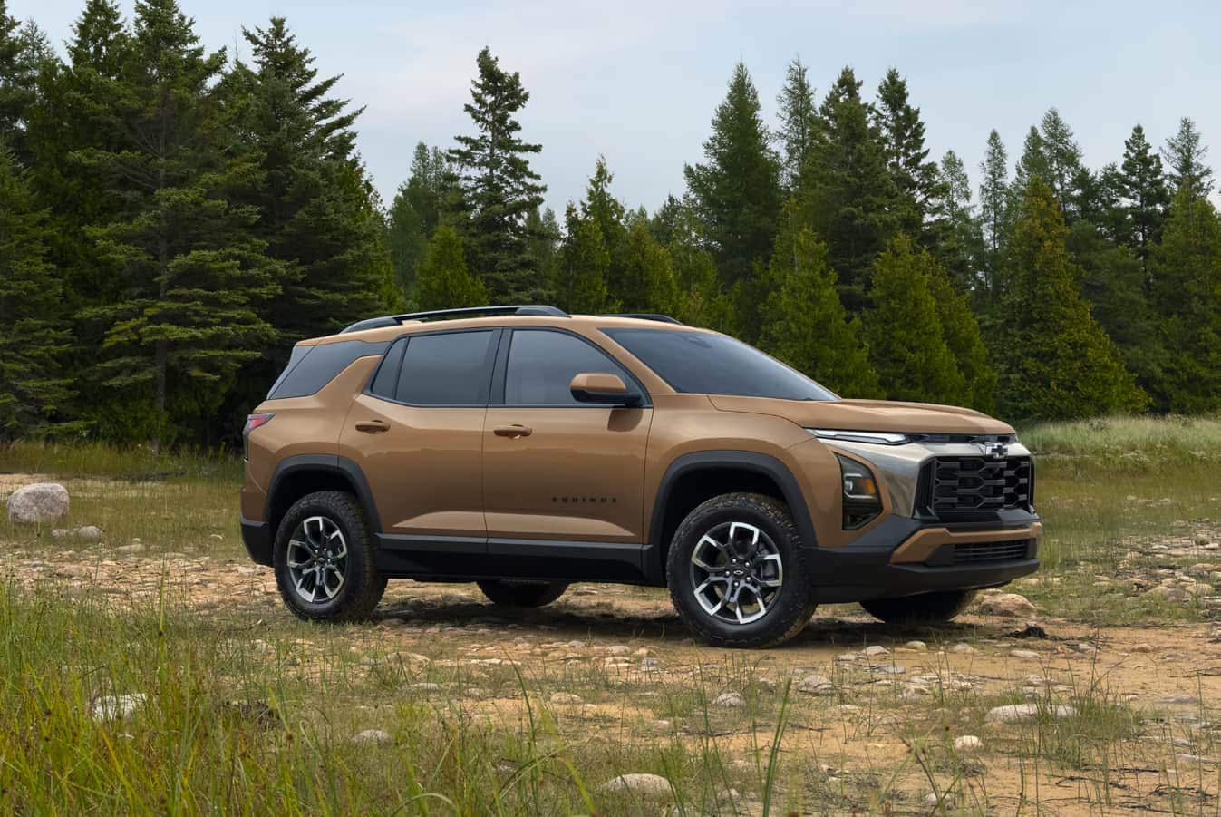 2027%20Chevrolet%20Equinox%20Trim%20Levels%20%20Windber%20PA.jpg