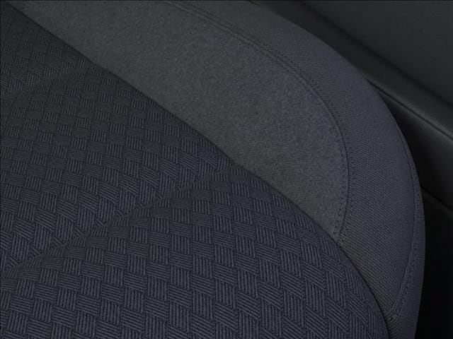 2026 Chevrolet Silverado 1500 RST - Photo 20