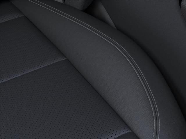 2026 Chevrolet Equinox EV 2LT - Photo 21