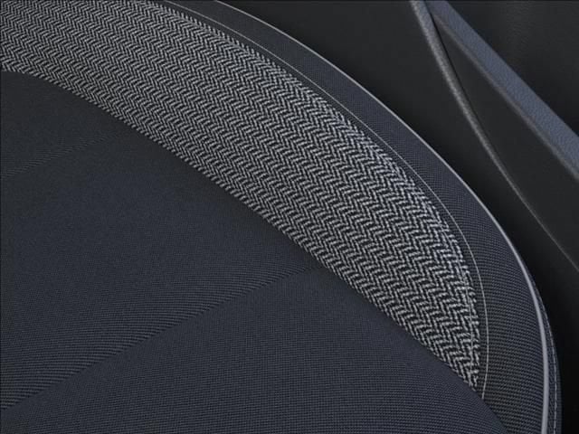 2026 Chevrolet Trailblazer LS - Photo 21