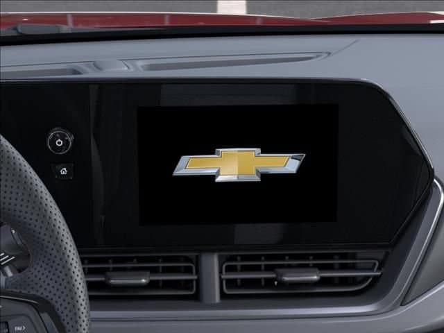 2026 Chevrolet Trax RS - Photo 20