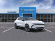 Chevrolet Equinox EV