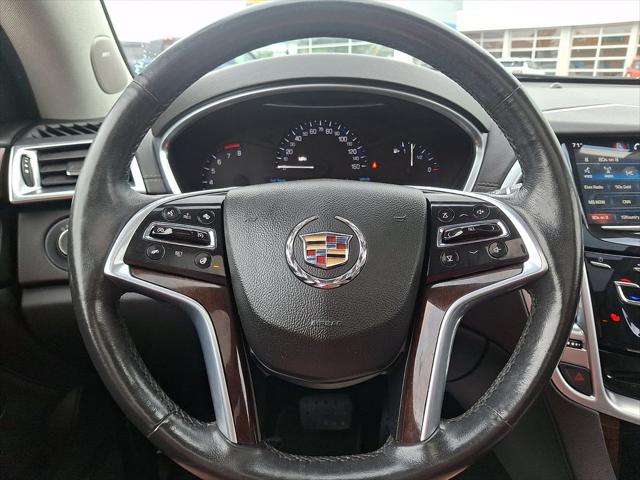 Photo 21